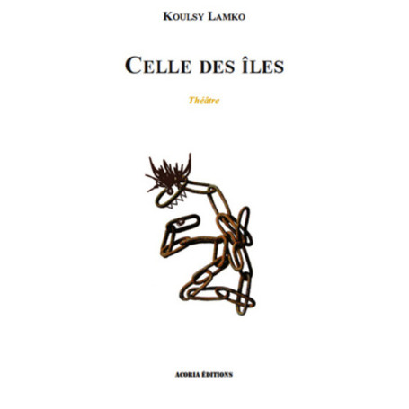 Celle des îles