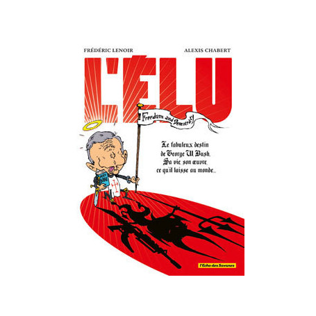 L'élu
