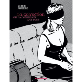 La Correction