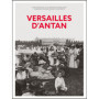 Versailles d'Antan