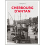 Cherbourg d'antan