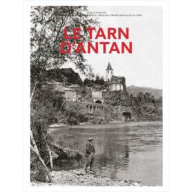 Le Tarn d'antan