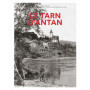 Le Tarn d'antan