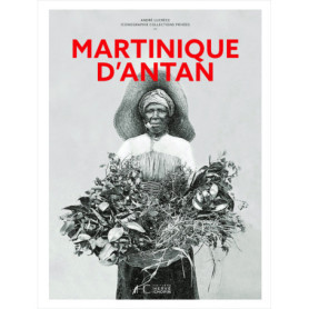 Martinique d'antan