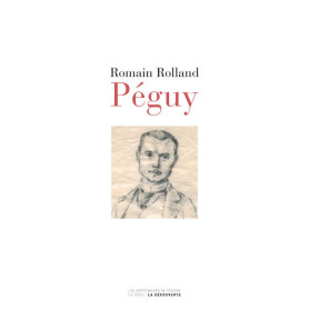 Péguy