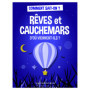 Rêves et cauchemars d'où viennent-ils ?