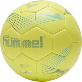 Ballon de Handball HUMMEL Storm Pro HB - Taille 2 71,99 €