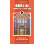 Berlin insolite et secret