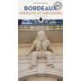Bordeaux insolite et méconnu et alentours