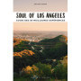 Soul of Los Angeles - Guide des 30 meilleures expériences