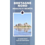 Bretagne Nord insolite et secrète