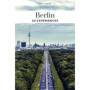 Berlin - 30 expériences