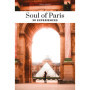 Soul of Paris - 30 experiences