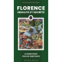 Florence insolite et secrète