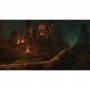 ODDWORLD SOULSTORM - Oddtimized Edition Switch 52,99 €
