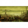 ODDWORLD SOULSTORM - Oddtimized Edition Switch 52,99 €