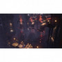 ODDWORLD SOULSTORM - Oddtimized Edition Switch 52,99 €