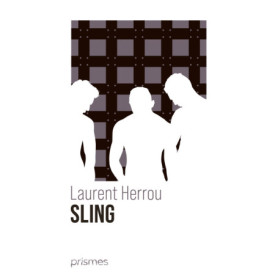 Sling