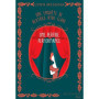 Une enquête de Beatrice Hyde-Clare - Tome 5 Un perfide performance