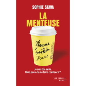 La Menteuse