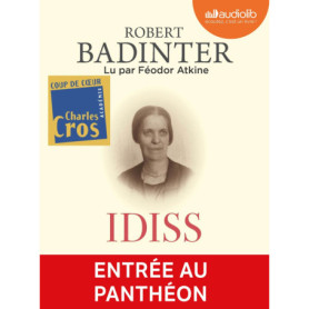 Idiss