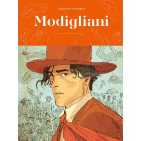Modigliani