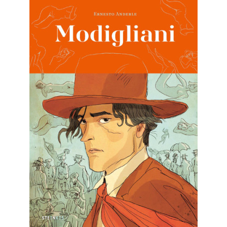 Modigliani