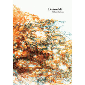 L'Entroubli