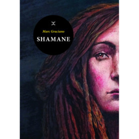 Shamane