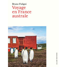 Voyage en France australe