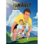 Hinault dans la légende