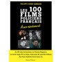 Les 100 films policiers français à voir absolument