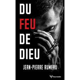 Du feu de Dieu