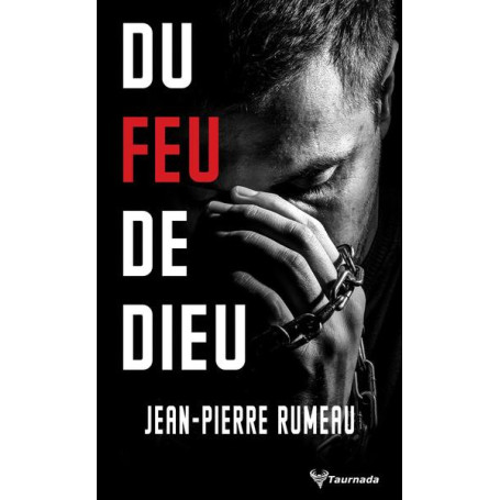 Du feu de Dieu