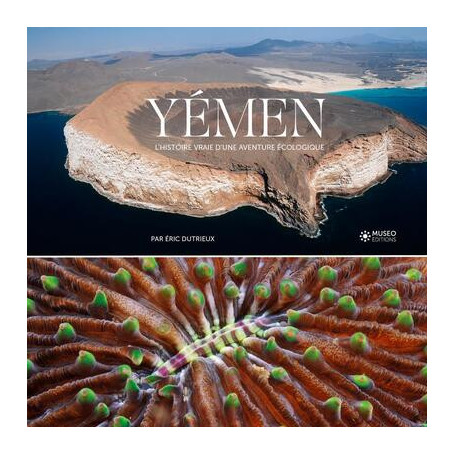 Yémen