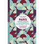 Paris Terrasses & Rooftops - Les 100 meilleurs bars et restos en plein air