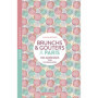 Paris Brunch et goûters - 100 adresse très gourmandes