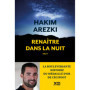 Renaître dans la nuit