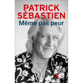 Même pas peur