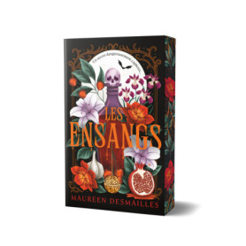 Les Ensangs