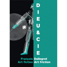 Dieu & Cie