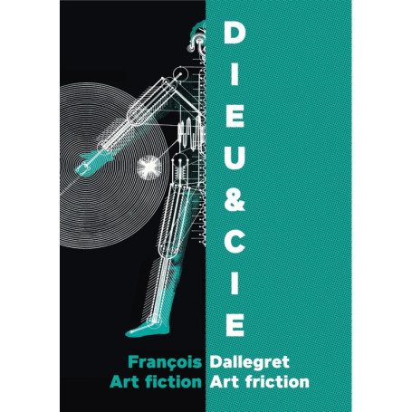 Dieu & Cie