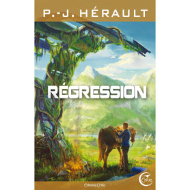 REGRESSION