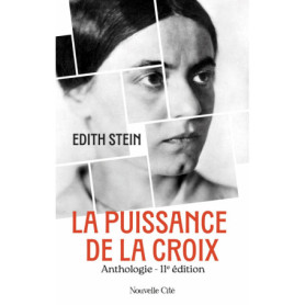 La puissance de la Croix