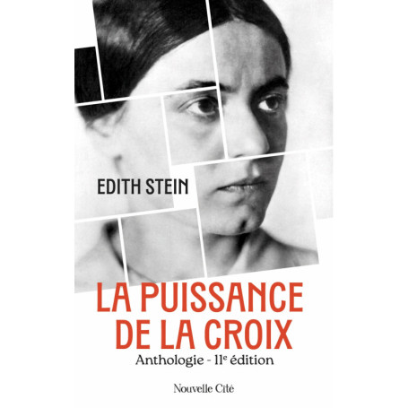 La puissance de la Croix