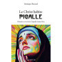 Le Christ habite Pigalle
