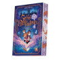 Le Secret des enchanteurs - Tome 1 La Montre magique