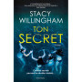 Ton secret - Thriller psychologique