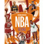 NBA 80 ANS, L'histoire définitive