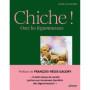 Chiche ! - Osez les légumineuses